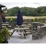 אורחן The Watermill & Brewery ווינדרמר