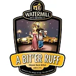 Kro The Watermill & Brewery 4*