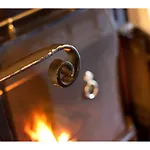 אורחן The Watermill & Brewery