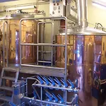 The Watermill & Brewery Kro 4*
