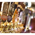 The Watermill & Brewery אורחן ווינדרמר