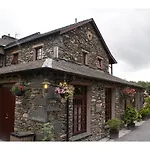 The Watermill & Brewery 4*