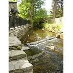 אורחן The Watermill & Brewery