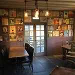 אורחן The Watermill & Brewery ווינדרמר