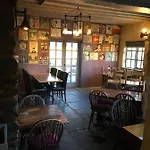 אורחן The Watermill & Brewery