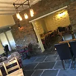 The Watermill & Brewery