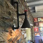 The Watermill & Brewery 4*