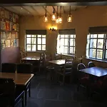 The Watermill & Brewery 4* Windermere
