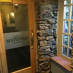 The Watermill & Brewery Kro
