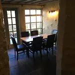The Watermill & Brewery 4*