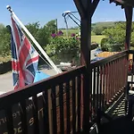Kro The Watermill & Brewery