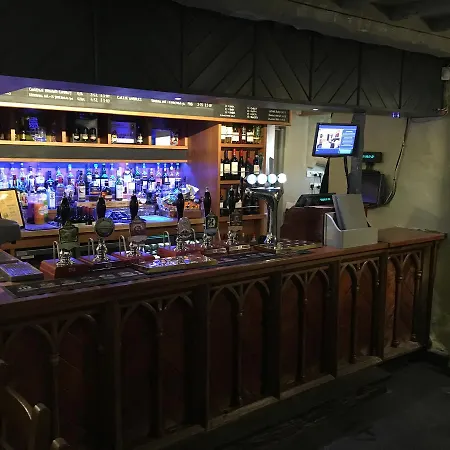 The Watermill & Brewery 4*