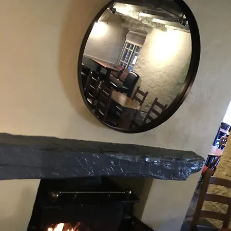 The Watermill & Brewery 4* Windermere