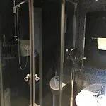 The Watermill & Brewery 4*