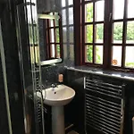 The Watermill & Brewery 4* Уиндермир