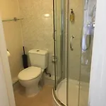Мини-отель The Watermill & Brewery 4*