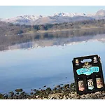 The Watermill & Brewery 4*
