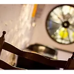 The Watermill & Brewery 4*