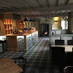 The Watermill & Brewery 4* Уиндермир