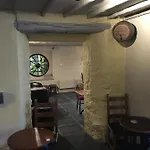 Мини-отель The Watermill & Brewery 4*