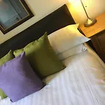 The Watermill & Brewery 4*