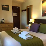 The Watermill & Brewery 4*