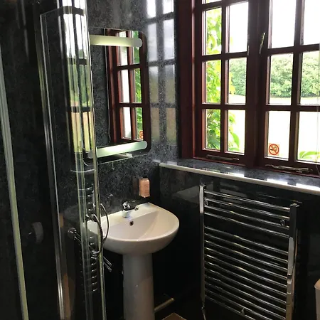 The Watermill & Brewery 4* Windermere