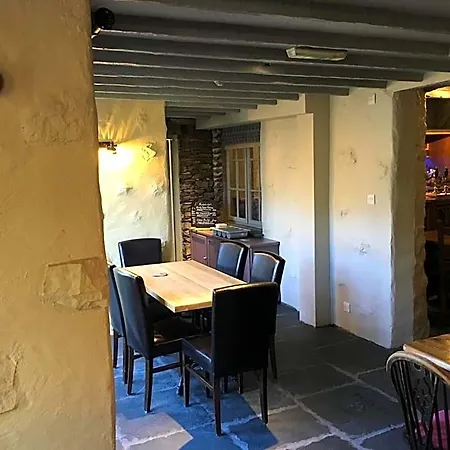 The Watermill & Brewery