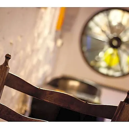 The Watermill & Brewery Mini-hôtel