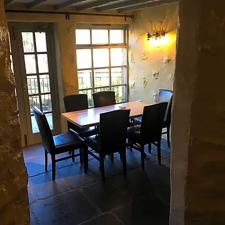 The Watermill & Brewery 4*