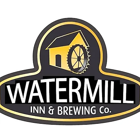 The Watermill & Brewery 4*