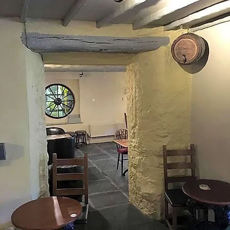 The Watermill & Brewery 4* Windermere
