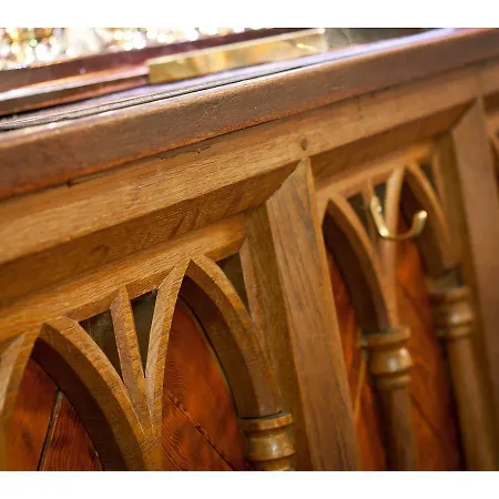 The Watermill & Brewery Han/Misafirhane