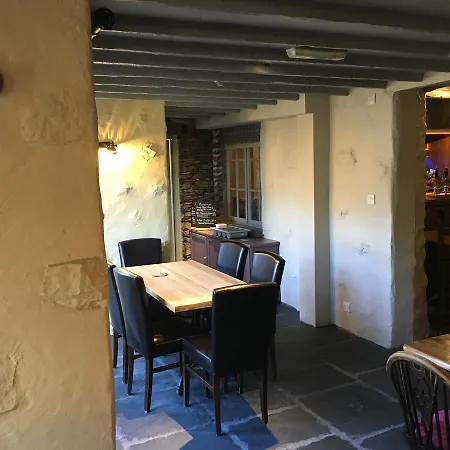 The Watermill & Brewery Windermere