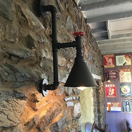 The Watermill & Brewery 4*