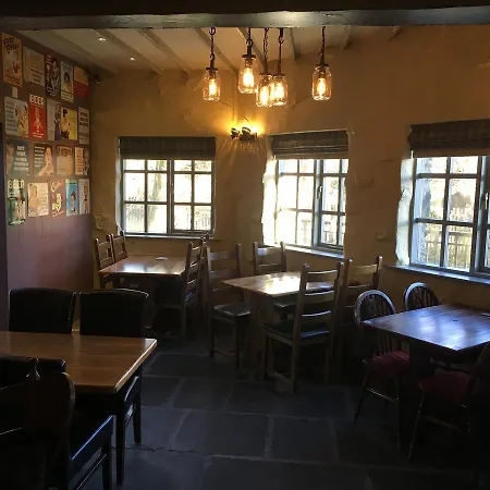 The Watermill & Brewery 4* Windermere