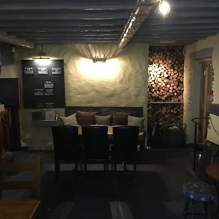 The Watermill & Brewery 4*