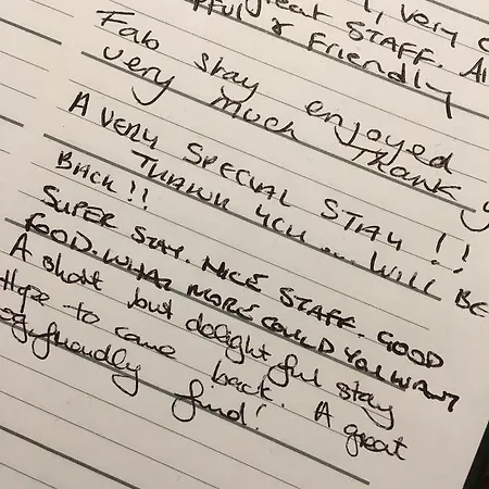 Han/Misafirhane The Watermill & Brewery