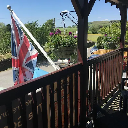 Inn The Watermill & Brewery