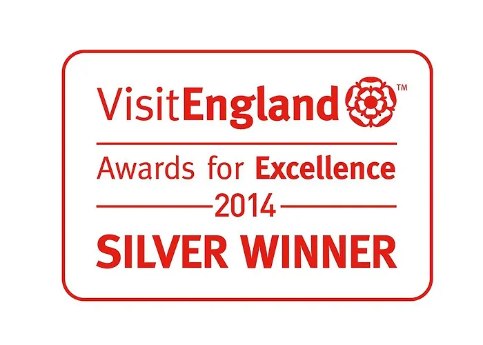 Inn The Watermill & Brewery