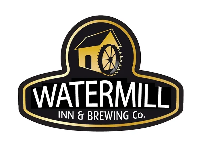 The Watermill & Brewery Windermere