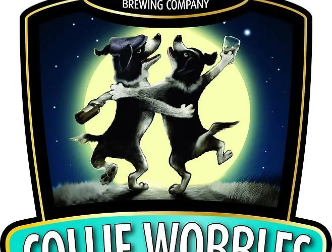 The Watermill & Brewery 4* Windermere