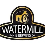 The Watermill & Brewery Windermere