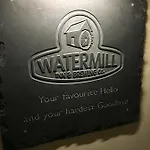 The Watermill & Brewery Han/Misafirhane Windermere