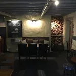 The Watermill & Brewery 4*