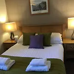 Πανδοχείο The Watermill & Brewery Windermere