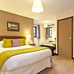 The Watermill & Brewery Han/Misafirhane Windermere