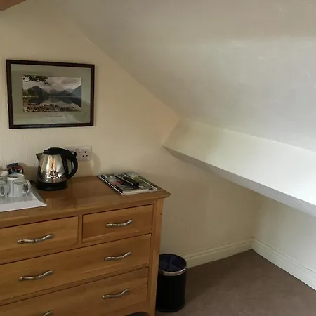 The Watermill & Brewery 4*