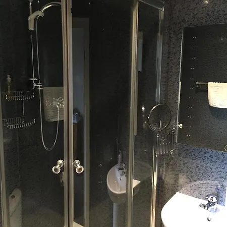 The Watermill & Brewery 4*