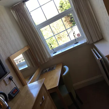 The Watermill & Brewery 4*